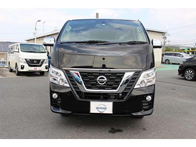 ロングプレミアムGXターボ 弊社試乗車LEDヘッドアラビュー(16枚目)