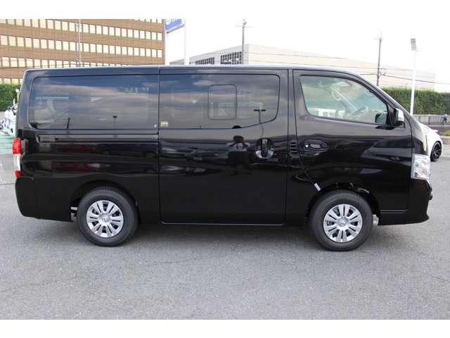 ロングプレミアムGXターボ 弊社試乗車LEDヘッドアラビュー(20枚目)