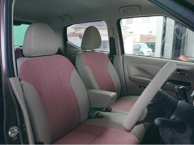 ボレロ X 弊社社用車ナビエマブレ全周囲カメラ踏み間違い防止(20枚目)