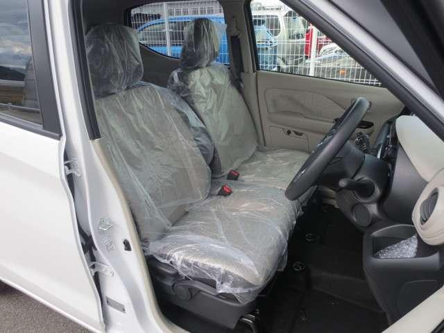 X 届出済未使用車エマブレ全周囲カメラ踏み間違い防止インテリ(8枚目)