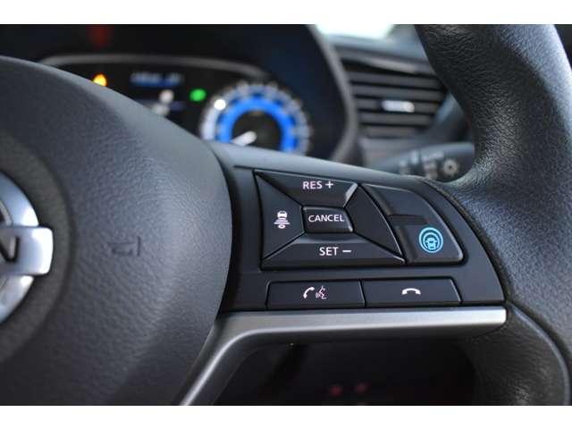 ルークス ハイウェイスター x プロパイロットエディション 届出済未使用車 快適パックa 両側オート プロパイロット 全周囲カメラ sosコール ledヘッド インテリキー Carsmeet Web 自動車情報サイト Le Volant Carsmeet Web ル ボラン カーズミート ウェブ ルークス ハイウェイスター x プロパイロットエディション 届出済未使用車 快適パックa 両側オート プロパイロット 全周囲カメラ sosコール ledヘッド インテリキー Carsmeet Web 自動車情報サイト Le Volant Carsmeet Web ル ボラン カーズミート ウェブ