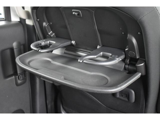 e-パワー ハイウェイスターV 純正10インチナビ セーフティパックB プロパイロット 両側オートスライド アラウンドビューM ETC2.0 前後ドラレコ LEDヘッド エマブレ コーナーセンサー 踏み間違い 16AW デュアルAC(18枚目)