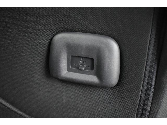 e-パワー ハイウェイスターV 純正10インチナビ セーフティパックB プロパイロット 両側オートスライド アラウンドビューM ETC2.0 前後ドラレコ LEDヘッド エマブレ コーナーセンサー 踏み間違い 16AW デュアルAC(19枚目)