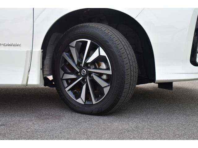 e-パワー ハイウェイスターV 純正10インチナビ セーフティパックB プロパイロット 両側オートスライド アラウンドビューM ETC2.0 前後ドラレコ LEDヘッド エマブレ コーナーセンサー 踏み間違い 16AW デュアルAC(30枚目)