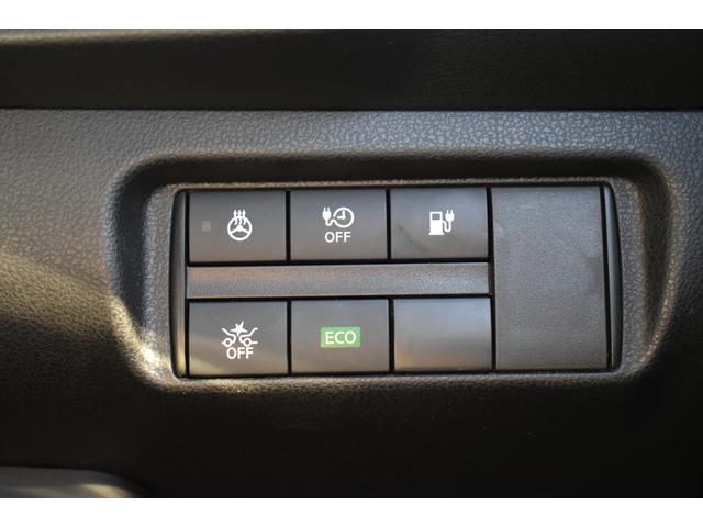 リーフ Ｇ　純９ナビ　フルセグＴＶ　プロパイ　プロパイパーキング　ドラレコ　ＥＴＣ２．０　ＡＶＭ　インテリミラー　ＬＥＤヘッド　寒冷地　シート／ハンドルヒーター　　コーナーセンサー　踏み間違い防止　インテリキー（19枚目）