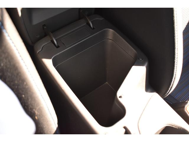 リーフ Ｇ　純９ナビ　フルセグＴＶ　プロパイ　プロパイパーキング　ドラレコ　ＥＴＣ２．０　ＡＶＭ　インテリミラー　ＬＥＤヘッド　寒冷地　シート／ハンドルヒーター　　コーナーセンサー　踏み間違い防止　インテリキー（23枚目）