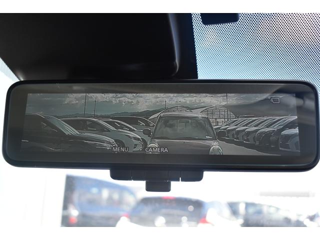 ノート e-パワー X Vセレクション 1オナ 純正ナビ フルセグTV ETC ドラレコ アラウンドビューモニター スマートルームミラー エマブレ コーナーセンサー 踏み間違い インテリキー(12枚目)