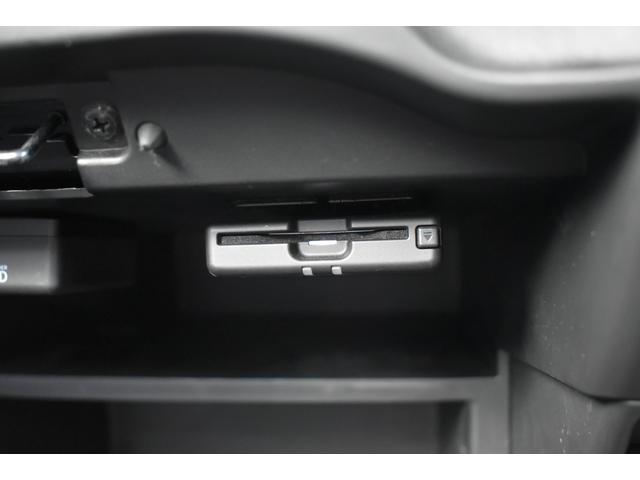 ノート e-パワー X Vセレクション 1オナ 純正ナビ フルセグTV ETC ドラレコ アラウンドビューモニター スマートルームミラー エマブレ コーナーセンサー 踏み間違い インテリキー(15枚目)