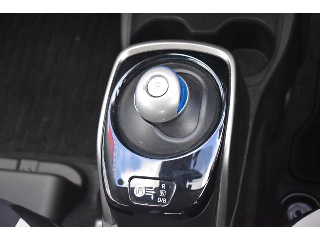 ノート e-パワー X Vセレクション 1オナ 純正ナビ フルセグTV ETC ドラレコ アラウンドビューモニター スマートルームミラー エマブレ コーナーセンサー 踏み間違い インテリキー(18枚目)