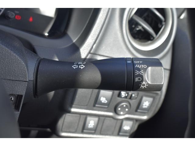 ノート e-パワー X Vセレクション 1オナ 純正ナビ フルセグTV ETC ドラレコ アラウンドビューモニター スマートルームミラー エマブレ コーナーセンサー 踏み間違い インテリキー(19枚目)