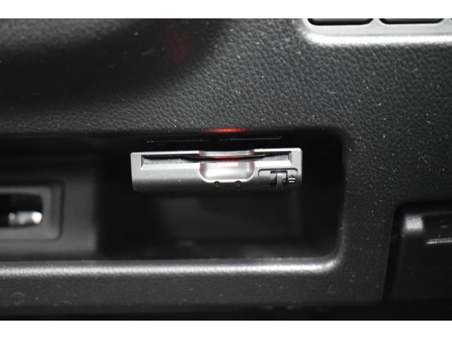 デイズルークス ハイウェイスター　Ｇターボ　純正ナビ　フルセグＴＶ　ドラレコ　ＥＴＣ　アラウンドビューモニター　クルーズコントロール　両側オートスライド　エマージェンシーブレーキ　踏み間違い防止　インテリジェントキー（13枚目）