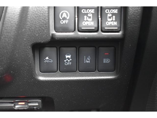 デイズルークス ハイウェイスター　Ｇターボ　純正ナビ　フルセグＴＶ　ドラレコ　ＥＴＣ　アラウンドビューモニター　クルーズコントロール　両側オートスライド　エマージェンシーブレーキ　踏み間違い防止　インテリジェントキー（15枚目）