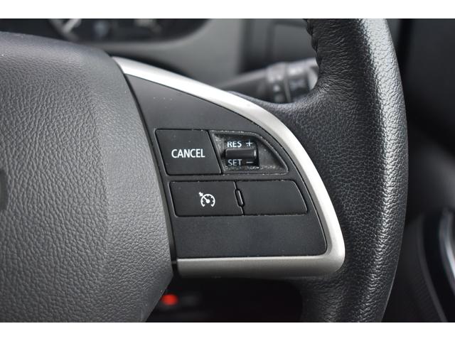 デイズルークス ハイウェイスター　Ｇターボ　純正ナビ　フルセグＴＶ　ドラレコ　ＥＴＣ　アラウンドビューモニター　クルーズコントロール　両側オートスライド　エマージェンシーブレーキ　踏み間違い防止　インテリジェントキー（17枚目）