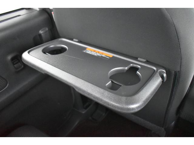 デイズルークス ハイウェイスター　Ｇターボ　純正ナビ　フルセグＴＶ　ドラレコ　ＥＴＣ　アラウンドビューモニター　クルーズコントロール　両側オートスライド　エマージェンシーブレーキ　踏み間違い防止　インテリジェントキー（22枚目）