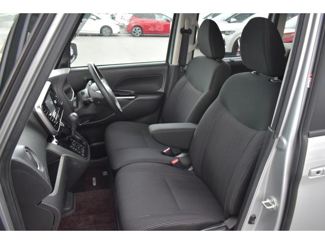 デイズルークス ハイウェイスター　Ｇターボ　純正ナビ　フルセグＴＶ　ドラレコ　ＥＴＣ　アラウンドビューモニター　クルーズコントロール　両側オートスライド　エマージェンシーブレーキ　踏み間違い防止　インテリジェントキー（25枚目）