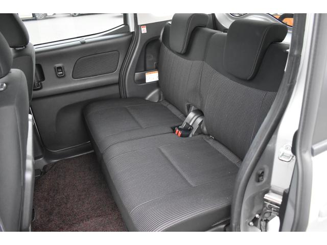 デイズルークス ハイウェイスター　Ｇターボ　純正ナビ　フルセグＴＶ　ドラレコ　ＥＴＣ　アラウンドビューモニター　クルーズコントロール　両側オートスライド　エマージェンシーブレーキ　踏み間違い防止　インテリジェントキー（27枚目）