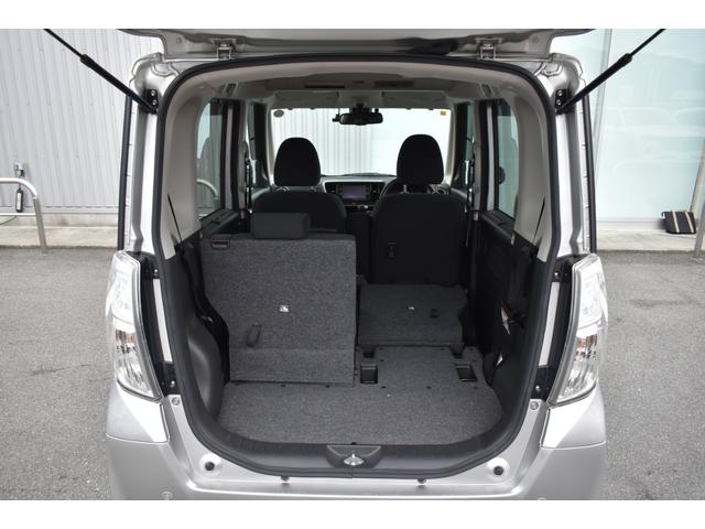 デイズルークス ハイウェイスター　Ｇターボ　純正ナビ　フルセグＴＶ　ドラレコ　ＥＴＣ　アラウンドビューモニター　クルーズコントロール　両側オートスライド　エマージェンシーブレーキ　踏み間違い防止　インテリジェントキー（29枚目）