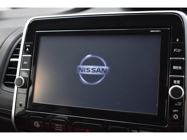 �����i�r�{�t���Z�O�Ō����⑀�삪�X�C�X�C�s���܂��I