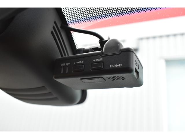 ������̍ۂɈ��S�̃h���C�u���R�[�_�[���ځI