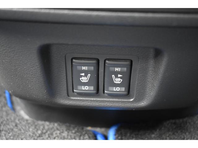 �V�[�g�q�[�^�[�t���I�I