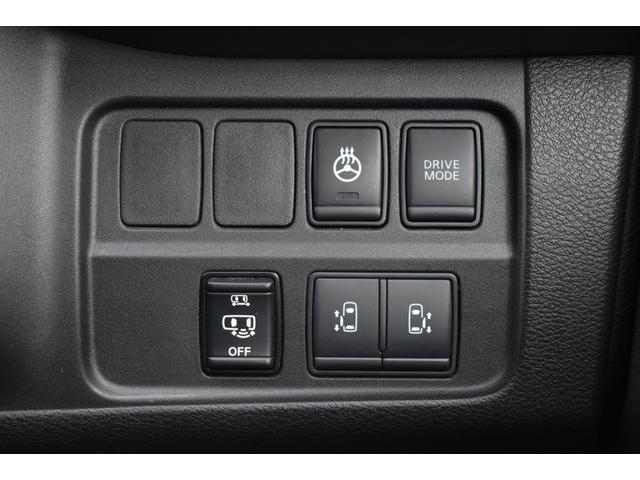 �����I�[�g�X���C�h�h�A�ŗ���ɂ�������ו��������Ă��Ă��y�X�h�A�̊J���s���܂��I