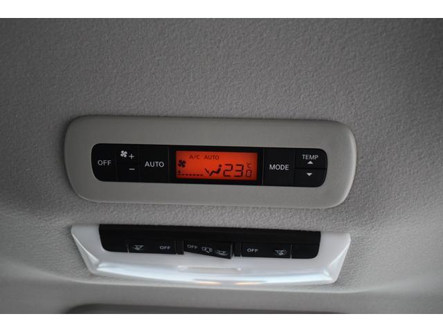 ��ȃG�A�R�������Ă���A�ԓ��̉��x�����΂₭���K�ɂ��Ă���܂�