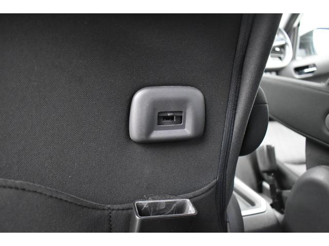 �t�r�a�\�P�b�g����