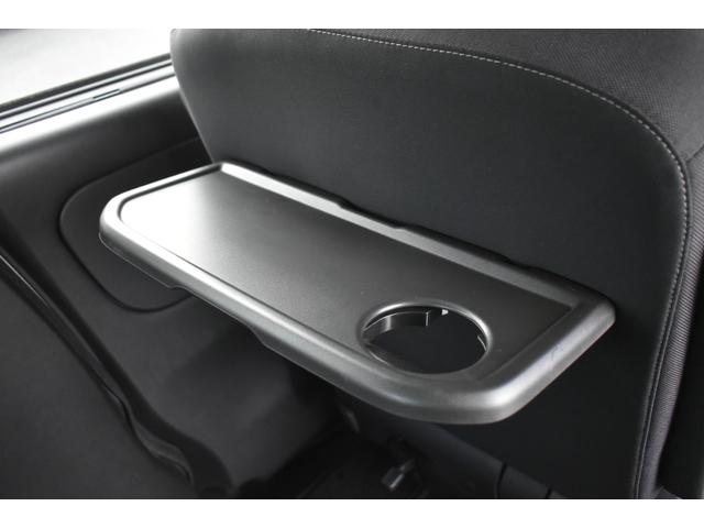 �h�����N�z���_�[�������ĕ֗��Œ������h���C�u���\�ł�