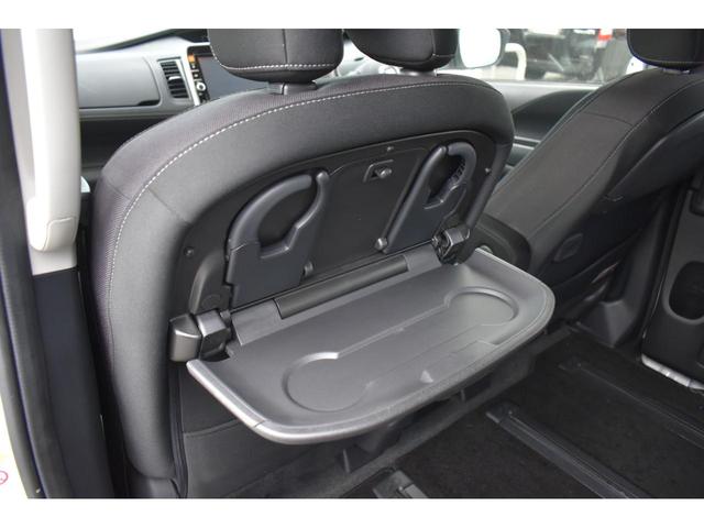 ���[�X�y�[�X���F�X�􂢂������Ă�����܂����ˁ�