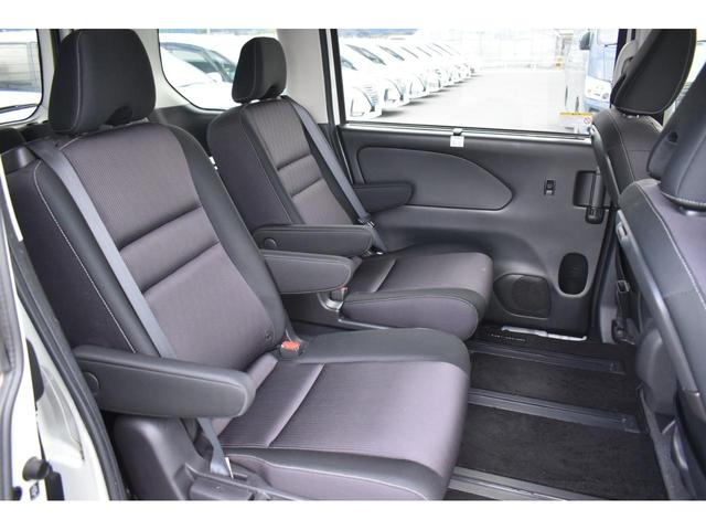 ��Ȃ̑�������Ƃ肪����L�X�Ƃ��Ă��܂��I�����b�N�X���邱�Ƃ��ł��܂��ˁ�