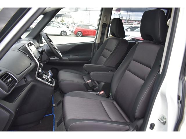 ����Ȃ������ɂ�Ƃ肪���蓯��҂����낮���Ƃ��o���܂��I