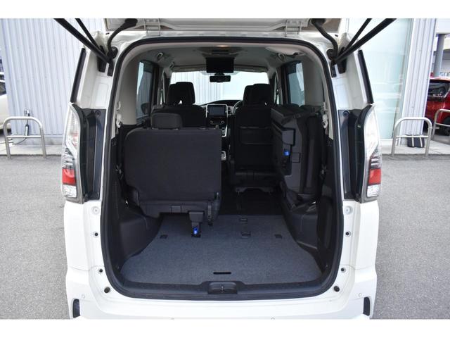 �׎��X�y�[�X���L�X��