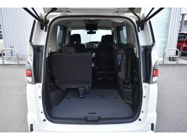 ���E�������ē|�����Ƃ��ł���̂Ŏg�����肪�����ł��B