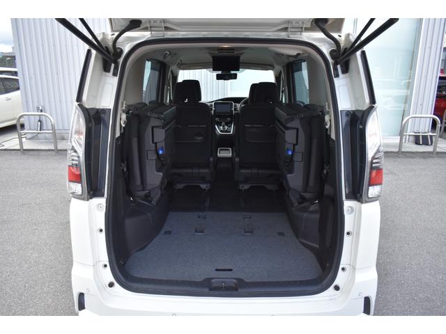 �R��ڂ����[����Ƃ���ɍL�X�Ƃ����g�����N�X�y�[�X���m�ۂł��܂��I���]�ԂȂǂ̑傫�ȉו����y�X�߂��Ⴂ�܂��ˁI