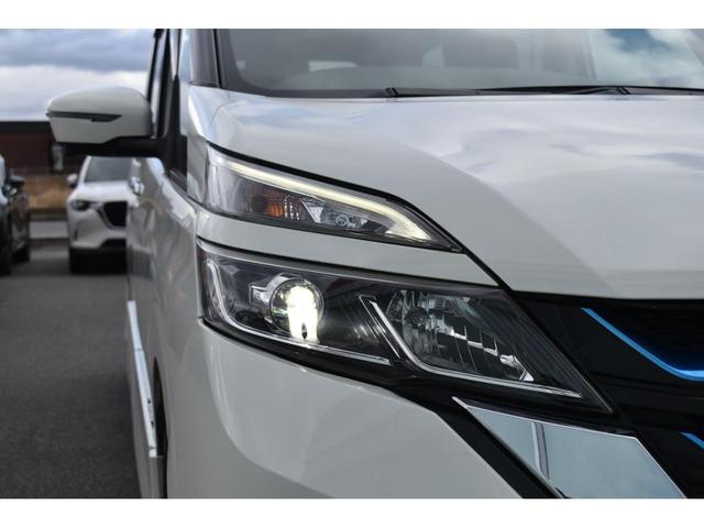 �f���A���o�b�N�h�A�̗p�ŁA���Ԍ�̋����X�y�[�X�ł��g�����N����̉ו��̏o�����ꂪ�\�ł�