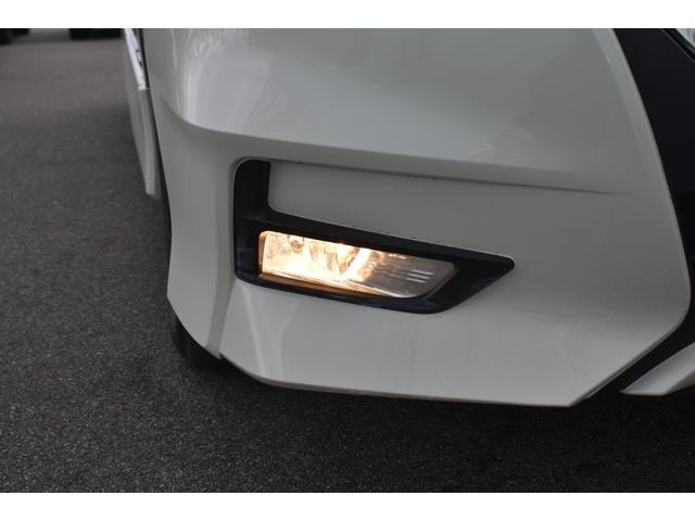 ���̂Ƃ��ɕ֗��ȃt�H�O�����v�I