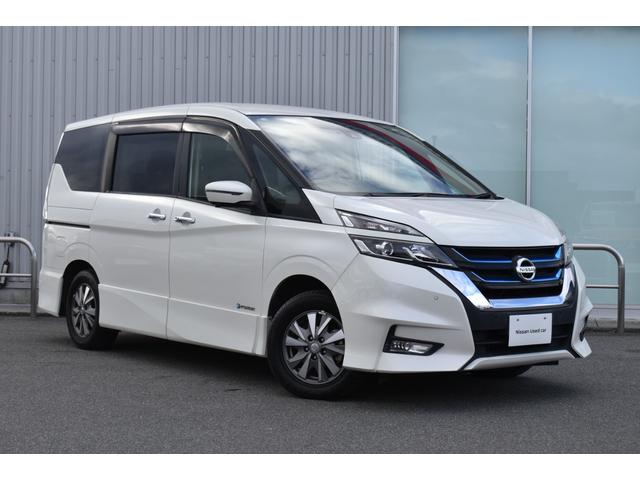 ���ÎԂ𔃂��Ȃ�܂��͒��ÎԊ������X�ɗV�тɗ��Ă��������I