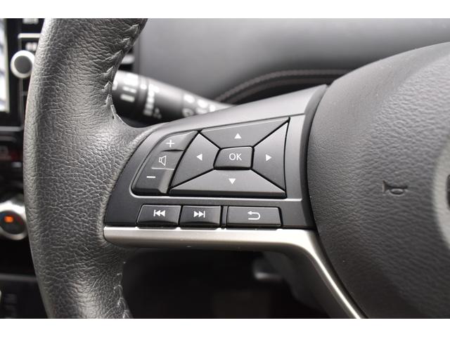 セレナ ハイウェイスター　ＶセレクションＩＩ　１オナ　純９ナビ　フルセグＴＶ　ＥＴＣ　ドラレコ　アラモニ　両オートスライド　ＬＥＤヘッド　セーフティパックＡ　寒冷地　デュアルエアコン　エマブレ　コーナーセンサー　踏み間違い　インテリキー（13枚目）