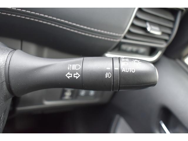 セレナ ハイウェイスター　ＶセレクションＩＩ　１オナ　純９ナビ　フルセグＴＶ　ＥＴＣ　ドラレコ　アラモニ　両オートスライド　ＬＥＤヘッド　セーフティパックＡ　寒冷地　デュアルエアコン　エマブレ　コーナーセンサー　踏み間違い　インテリキー（23枚目）