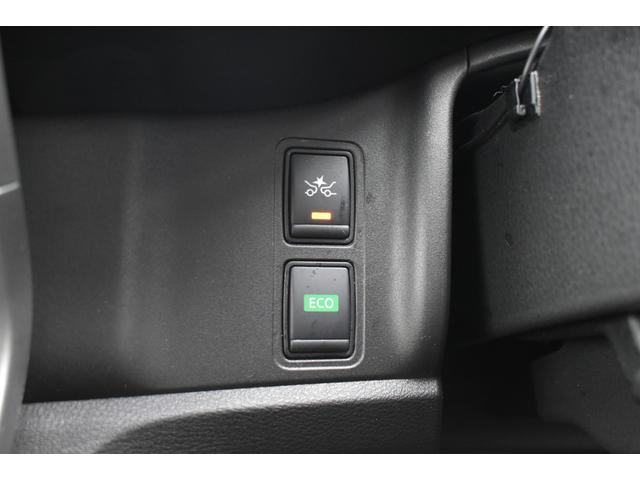 セレナ ハイウェイスター　ＶセレクションＩＩ　１オナ　純９ナビ　フルセグＴＶ　ＥＴＣ　ドラレコ　アラモニ　両オートスライド　ＬＥＤヘッド　セーフティパックＡ　寒冷地　デュアルエアコン　エマブレ　コーナーセンサー　踏み間違い　インテリキー（24枚目）