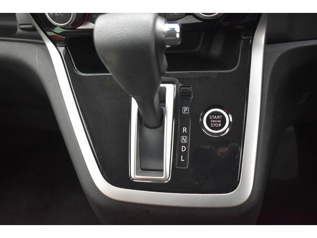 セレナ ハイウェイスター　ＶセレクションＩＩ　１オナ　純９ナビ　フルセグＴＶ　ＥＴＣ　ドラレコ　アラモニ　両オートスライド　ＬＥＤヘッド　セーフティパックＡ　寒冷地　デュアルエアコン　エマブレ　コーナーセンサー　踏み間違い　インテリキー（29枚目）