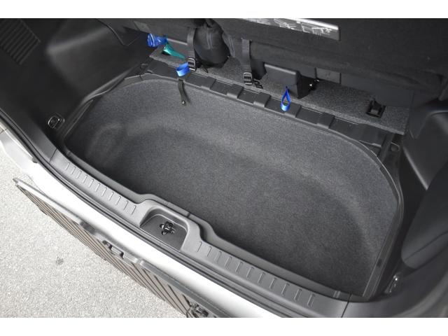 セレナ ハイウェイスター　ＶセレクションＩＩ　１オナ　純９ナビ　フルセグＴＶ　ＥＴＣ　ドラレコ　アラモニ　両オートスライド　ＬＥＤヘッド　セーフティパックＡ　寒冷地　デュアルエアコン　エマブレ　コーナーセンサー　踏み間違い　インテリキー（32枚目）