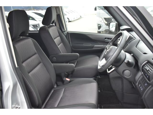 セレナ ハイウェイスター　ＶセレクションＩＩ　１オナ　純９ナビ　フルセグＴＶ　ＥＴＣ　ドラレコ　アラモニ　両オートスライド　ＬＥＤヘッド　セーフティパックＡ　寒冷地　デュアルエアコン　エマブレ　コーナーセンサー　踏み間違い　インテリキー（34枚目）