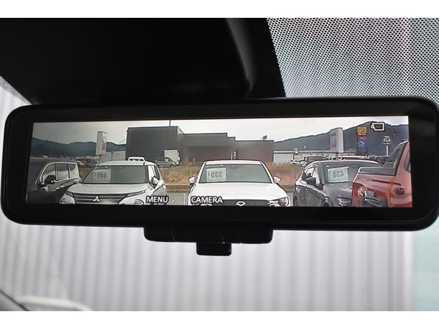 ノート ｅ－パワー　Ｘ　１オナ　純正ナビ　フルセグＴＶ　ＥＴＣ　ドラレコ　アラウンドビューモニター　スマートルームミラー　ＬＥＤヘッドライト　エマブレ　コーナーセンサー　踏み間違い防止　カーテンエアバッグ　インテリキー（11枚目）