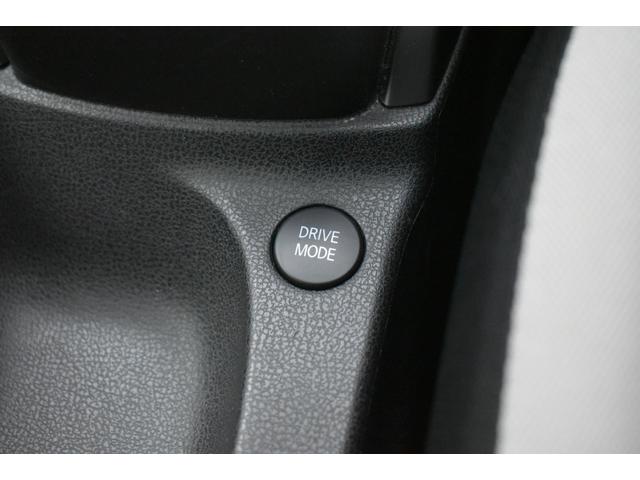 ノート ｅ－パワー　Ｘ　１オナ　純正ナビ　フルセグＴＶ　ＥＴＣ　ドラレコ　アラウンドビューモニター　スマートルームミラー　ＬＥＤヘッドライト　エマブレ　コーナーセンサー　踏み間違い防止　カーテンエアバッグ　インテリキー（17枚目）