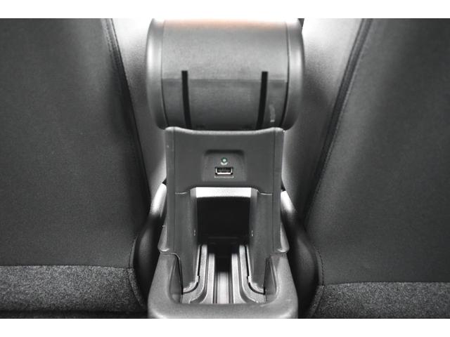 ノート ｅ－パワー　Ｘ　１オナ　純正ナビ　フルセグＴＶ　ＥＴＣ　ドラレコ　アラウンドビューモニター　スマートルームミラー　ＬＥＤヘッドライト　エマブレ　コーナーセンサー　踏み間違い防止　カーテンエアバッグ　インテリキー（18枚目）