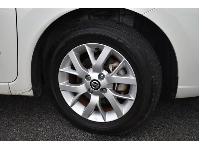 ノート ｅ－パワー　Ｘ　１オナ　純正ナビ　フルセグＴＶ　ＥＴＣ　ドラレコ　アラウンドビューモニター　スマートルームミラー　ＬＥＤヘッドライト　エマブレ　コーナーセンサー　踏み間違い防止　カーテンエアバッグ　インテリキー（30枚目）