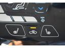 Ｇ　４ＷＤ　ナビゲーション　ＥＴＣ　ドライブレコーダー　エマージェンシーブレーキ　コーナーセンサー　踏み間違い防止　シートヒーター　ＬＥＤヘッドライト　フォグランプ　インテリキー(8枚目)
