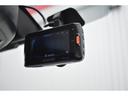 Ｘ　Ｖセレクション　純正９インチナビ　フルセグＴＶ　プロパイロット　ＥＴＣ２．０　アラウンドモニター　インテリルームミラー　ＬＥＤヘッド　シート／ハンドルヒーター　エマブレ　コーナーセンサー　踏み間違い　インテリキー（11枚目）