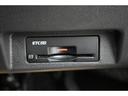 Ｘ　Ｖセレクション　純正９インチナビ　フルセグＴＶ　プロパイロット　ＥＴＣ２．０　アラウンドモニター　インテリルームミラー　ＬＥＤヘッド　シート／ハンドルヒーター　エマブレ　コーナーセンサー　踏み間違い　インテリキー（12枚目）